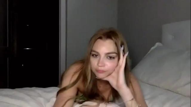 Image 11 of summergracexxx Stream on Chaturbate on 3 months ago