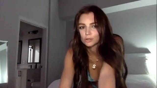 Image 4 of summergracexxx Stream on Chaturbate on 1 month ago