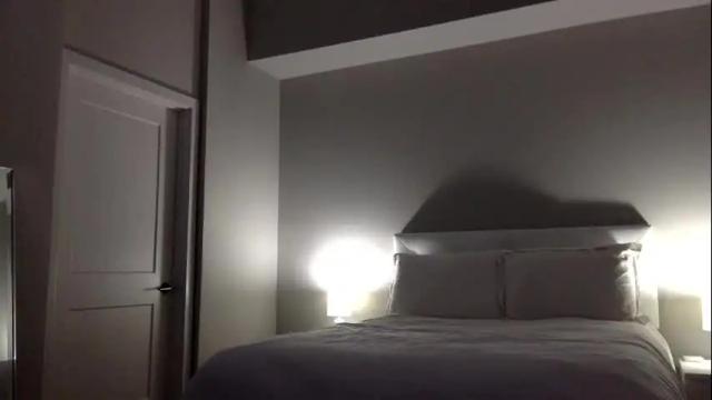 Image 8 of summergracexxx Stream on Chaturbate on 1 month ago