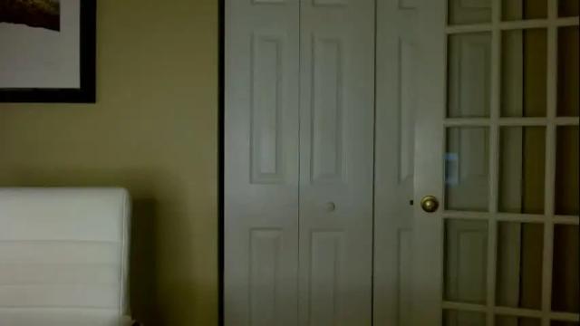 Image 8 of summerishotter Stream on Chaturbate on 10 days ago