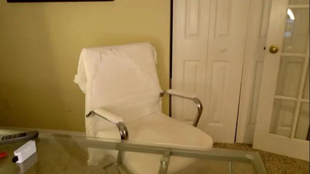 Image 10 of summerishotter Stream on Chaturbate on 2 months ago