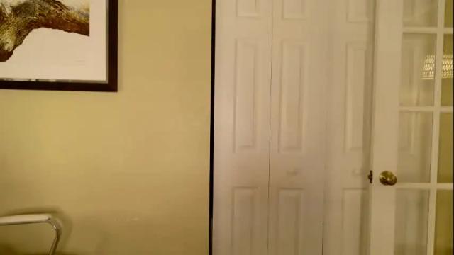 Image 7 of summerishotter Stream on Chaturbate on 1 month ago