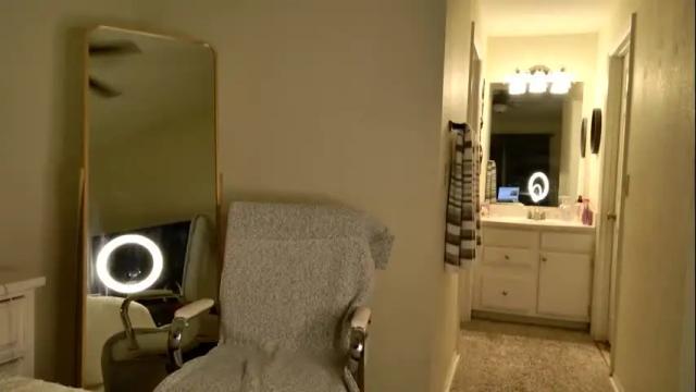 Image 4 of summerishotter Stream on Chaturbate on 1 month ago