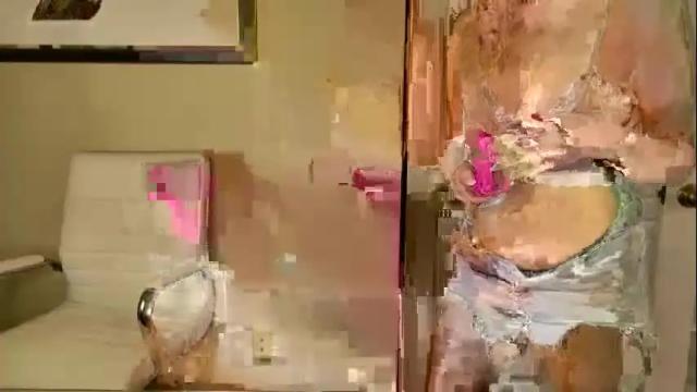 Thumbnail 1, summerishotter's Stream at Chaturbate, 19 days ago
