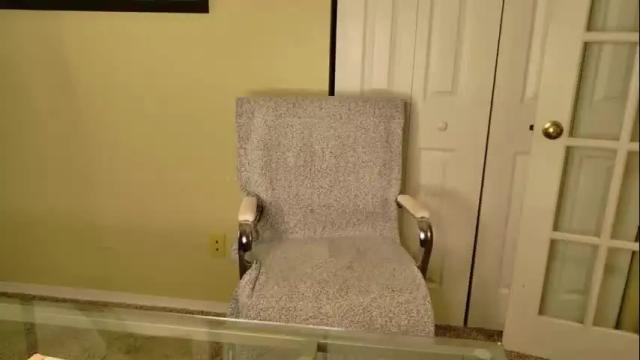 Image 8 of summerishotter Stream on Chaturbate on 2 months ago