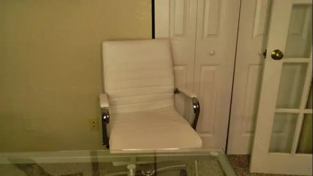 Thumbnail 3, summerishotter's Stream at Chaturbate, 8 days ago