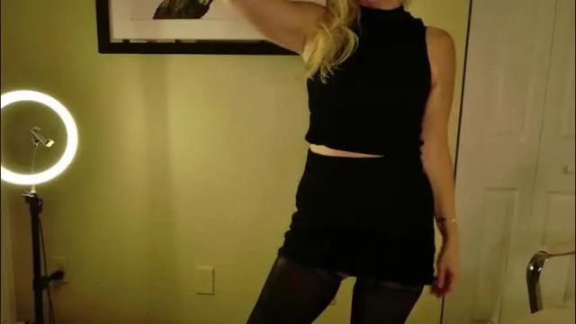 Image 6 of summerishotter Stream on Chaturbate on 2 months ago