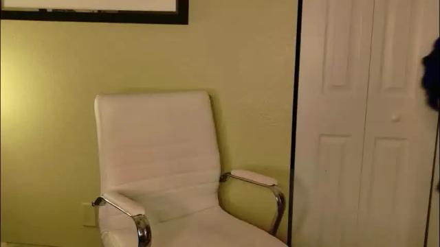 Thumbnail 1, summerishotter's Stream at Chaturbate, 1 month ago