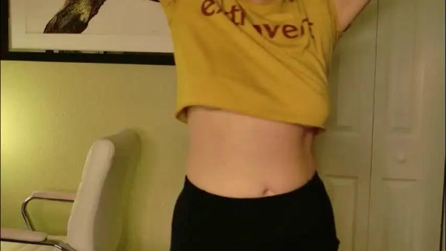 Image 7 of summerishotter Stream on Chaturbate on 1 month ago