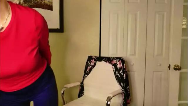 Thumbnail 1, summerishotter's Stream at Chaturbate, 1 month ago