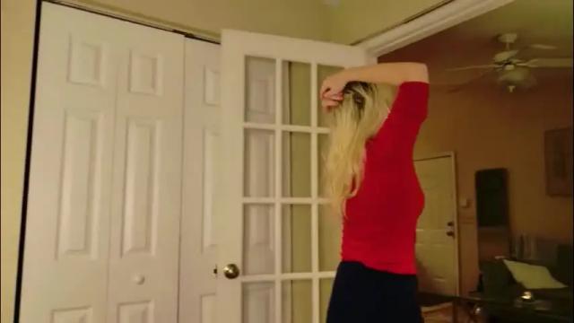 Image 10 of summerishotter Stream on Chaturbate on 1 month ago