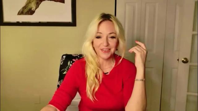 Image 12 of summerishotter Stream on Chaturbate on 1 month ago