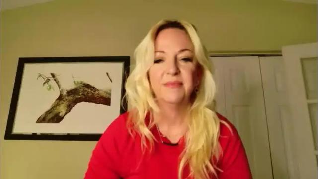 Thumbnail 2, summerishotter's Stream at Chaturbate, 1 month ago