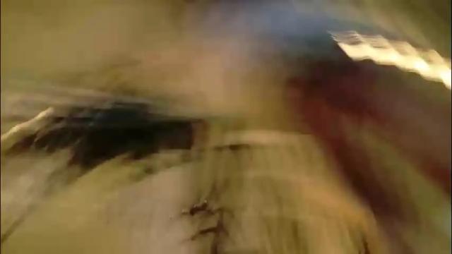 Thumbnail 1, summerishotter's Stream at Chaturbate, 1 month ago