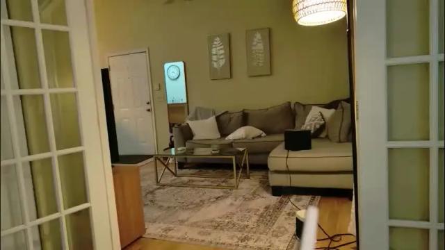 Image 10 of summerishotter Stream on Chaturbate on 1 month ago