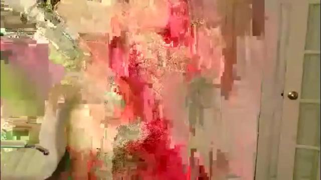 Image 3 of summerishotter Stream on Chaturbate on 1 month ago