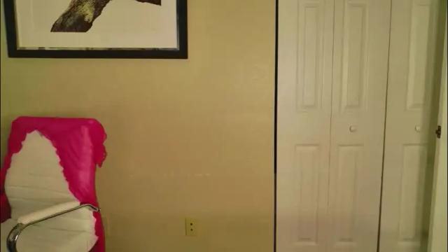 Image 3 of summerishotter Stream on Chaturbate on 29 days ago