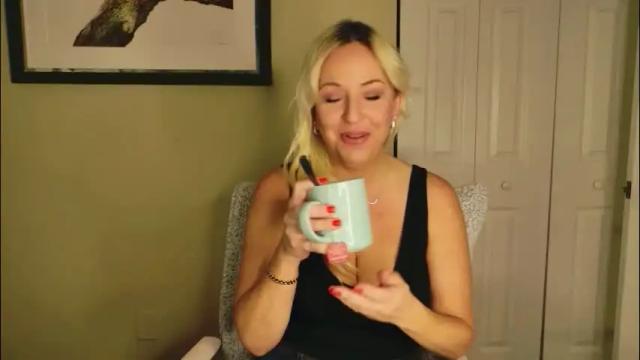 Image 2 of summerishotter Stream on Chaturbate on 25 days ago