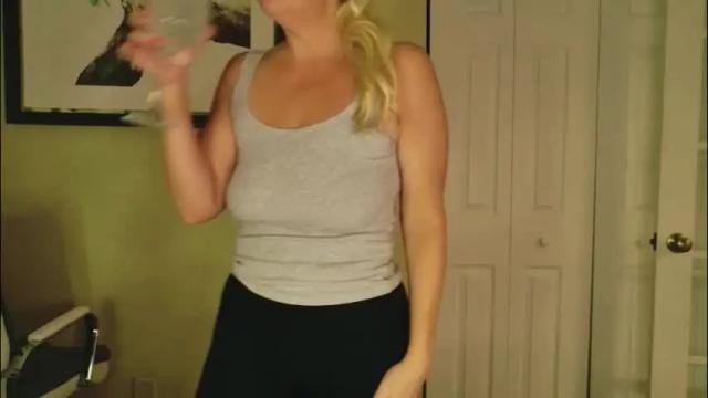 Thumbnail 1, summerishotter's Stream at Chaturbate, 23 days ago