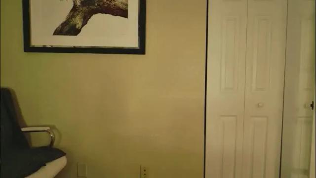 Image 10 of summerishotter Stream on Chaturbate on 23 days ago