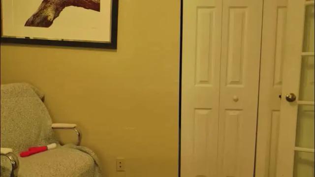 Thumbnail 2, summerishotter's Stream at Chaturbate, 7 days ago