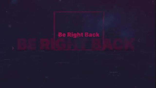 Thumbnail 1, summerknightzzz's Stream at Chaturbate, 10 days ago