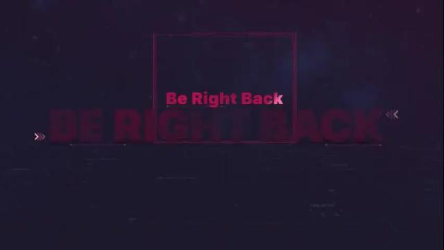 Thumbnail 1, summerknightzzz's Stream at Chaturbate, 6 days ago