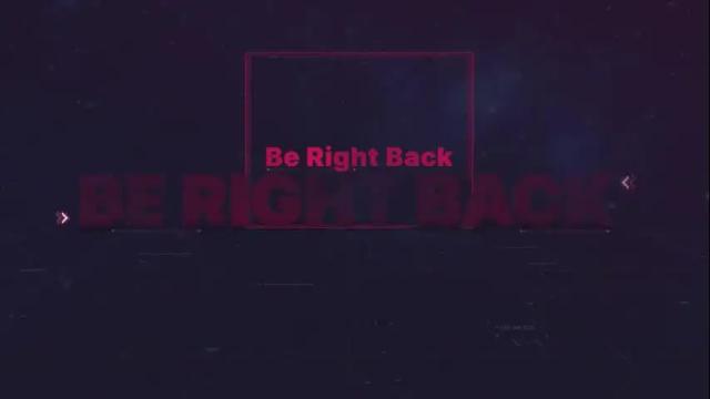 Thumbnail 2, summerknightzzz's Stream at Chaturbate, 8 hours ago