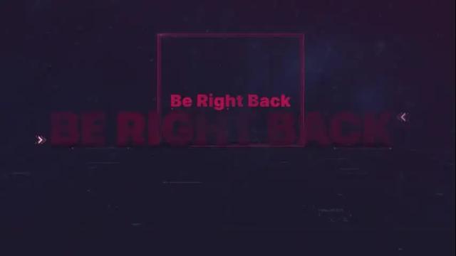 Thumbnail 1, summerknightzzz's Stream at Chaturbate, 1 month ago