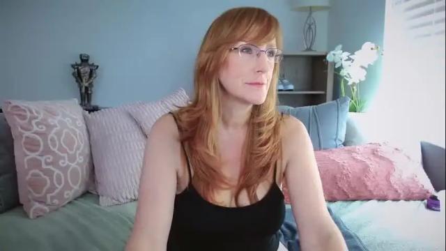 Image 2 of summerknightzzz Stream on Chaturbate on 1 month ago