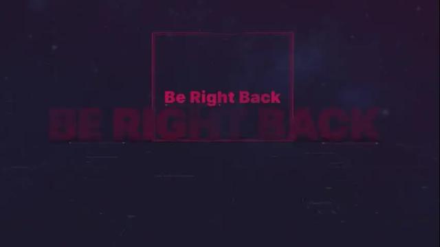 Thumbnail 2, summerknightzzz's Stream at Chaturbate, 1 month ago
