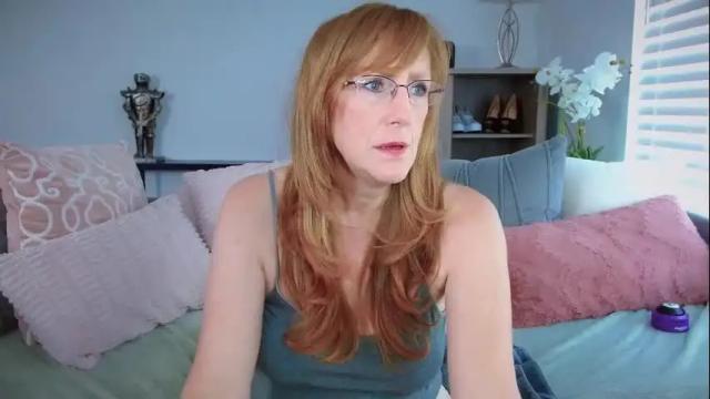 Thumbnail 3, summerknightzzz's Stream at Chaturbate, 1 month ago