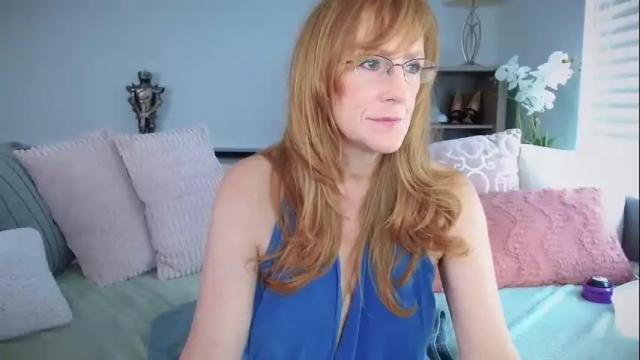 Image 12 of summerknightzzz Stream on Chaturbate on 1 month ago
