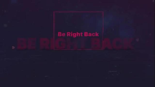 Thumbnail 2, summerknightzzz's Stream at Chaturbate, 1 month ago