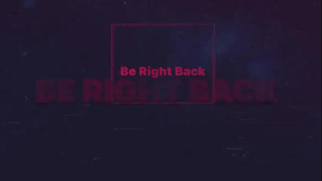 Thumbnail 3, summerknightzzz's Stream at Chaturbate, 28 days ago