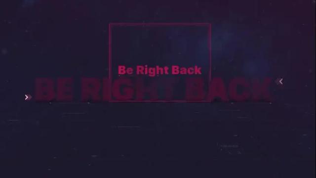 Thumbnail 2, summerknightzzz's Stream at Chaturbate, 21 days ago