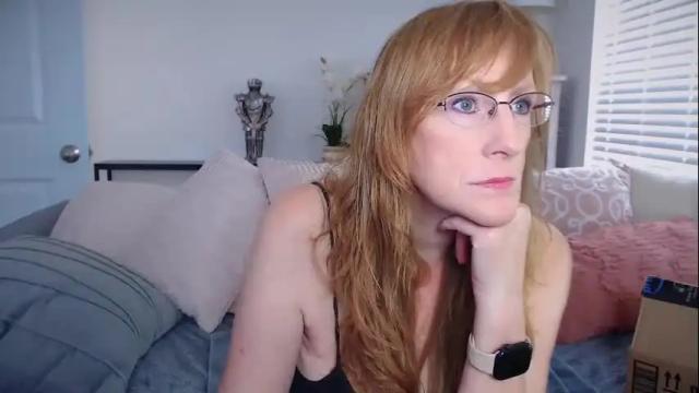 Image 3 of summerknightzzz Stream on Chaturbate on 21 days ago