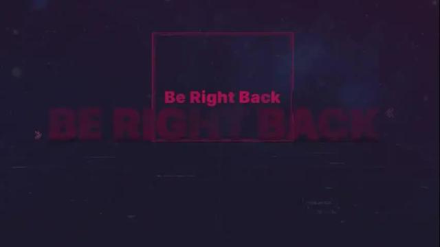 Thumbnail 2, summerknightzzz's Stream at Chaturbate, 13 days ago