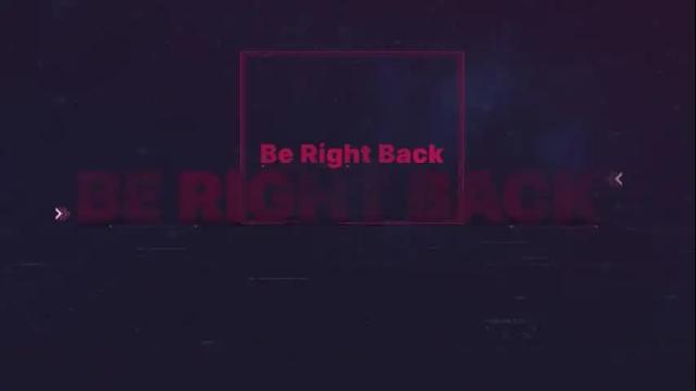 Thumbnail 3, summerknightzzz's Stream at Chaturbate, 13 days ago