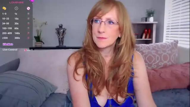 Image 3 of summerknightzzz Stream on Chaturbate on 13 days ago