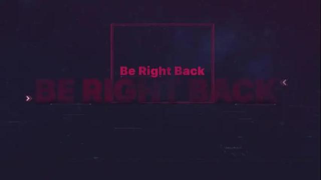 Thumbnail 1, summerknightzzz's Stream at Chaturbate, 5 days ago