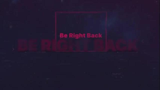 Thumbnail 3, summerknightzzz's Stream at Chaturbate, 5 days ago