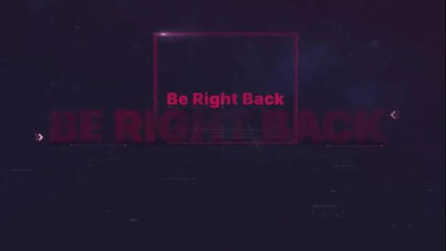Thumbnail 1, summerknightzzz's Stream at Chaturbate, 2 days ago