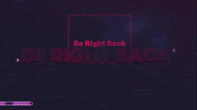 Thumbnail 2, summerknightzzz's Stream at Chaturbate, 2 hours ago