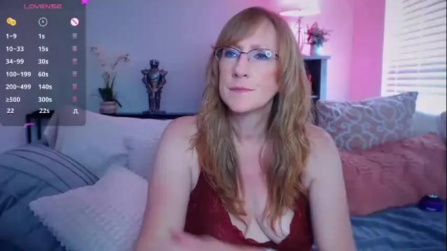 Image 12 of summerknightzzz Stream on Chaturbate on 1 month ago
