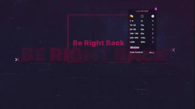 Thumbnail 3, summerknightzzz's Stream at Chaturbate, 1 month ago