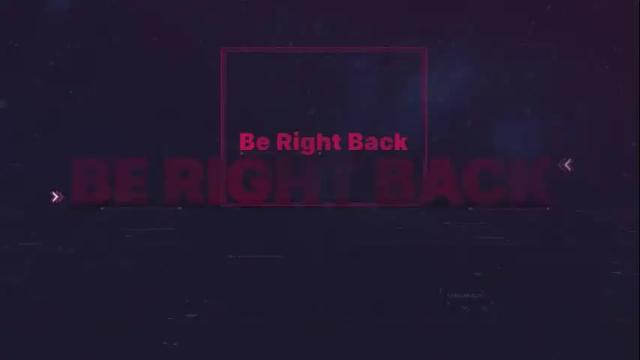 Thumbnail 2, summerknightzzz's Stream at Chaturbate, 1 month ago