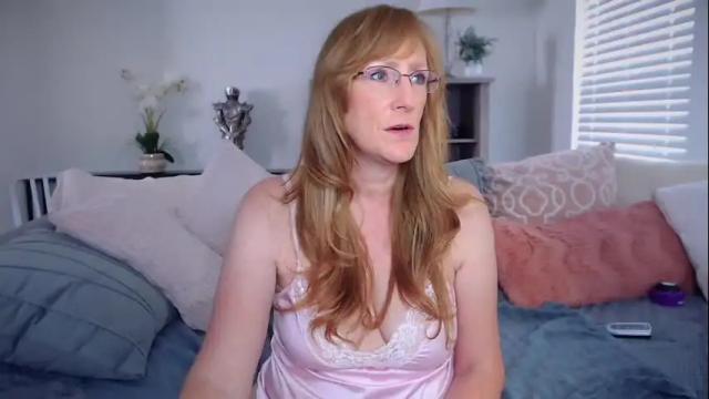 Thumbnail 1, summerknightzzz's Stream at Chaturbate, 1 month ago