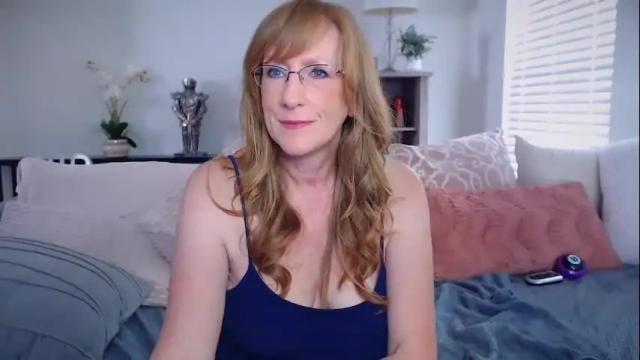 Thumbnail 3, summerknightzzz's Stream at Chaturbate, 1 month ago