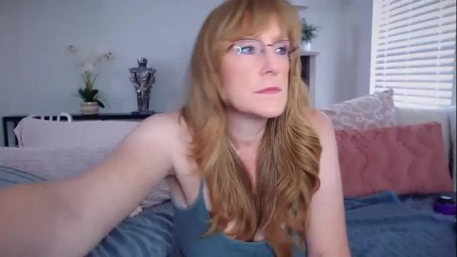 Thumbnail 1, summerknightzzz's Stream at Chaturbate, 28 days ago